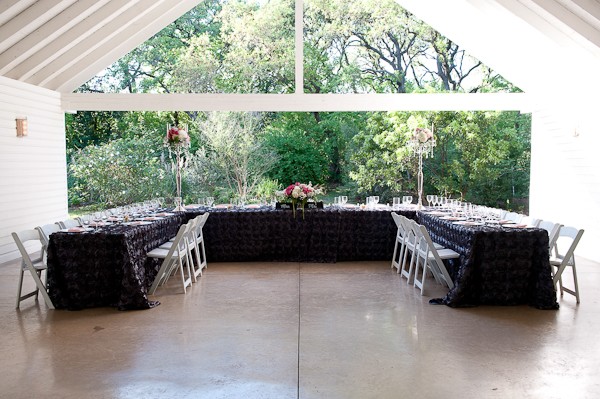 a-wedding-full-of-style-and-smiles