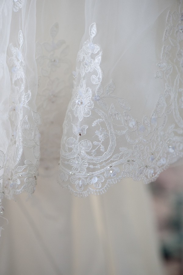 a-wedding-full-of-style-and-smiles