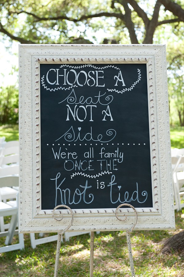 a-wedding-full-of-style-and-smiles