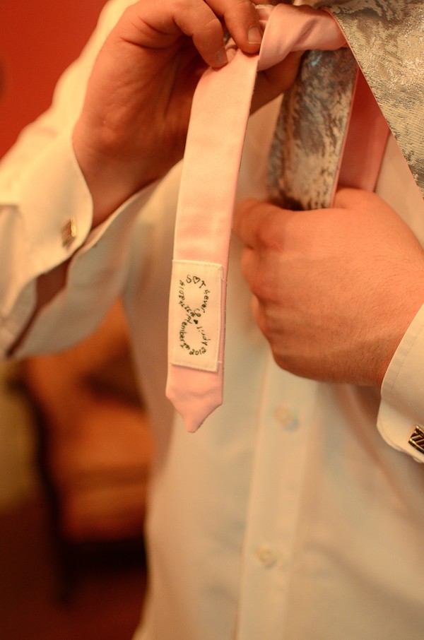 a-wedding-full-of-style-and-smiles