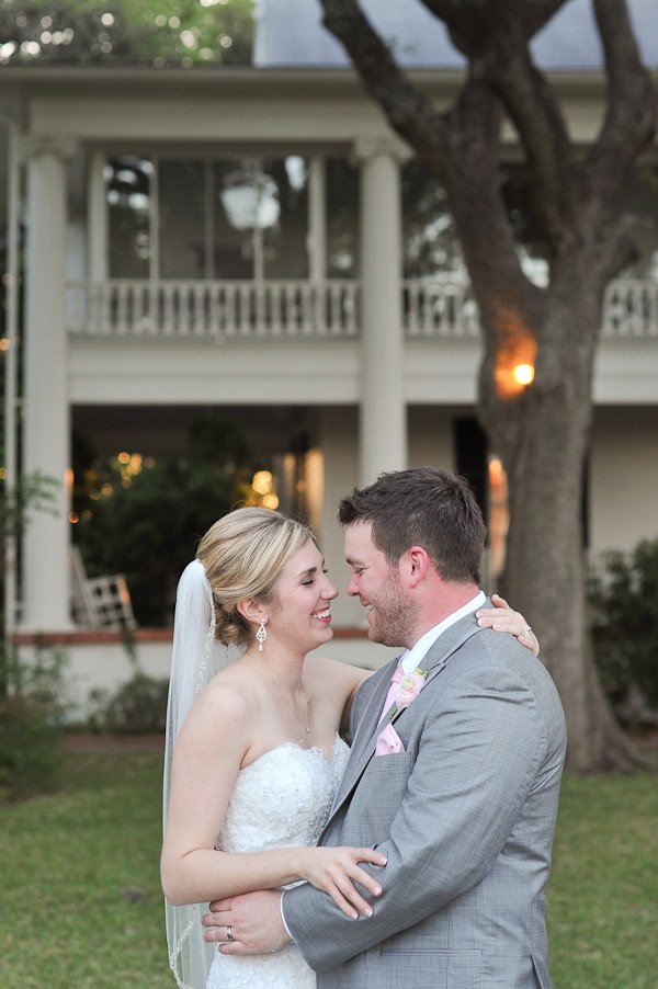 a-wedding-full-of-style-and-smiles