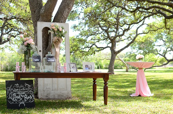 a-wedding-full-of-style-and-smiles