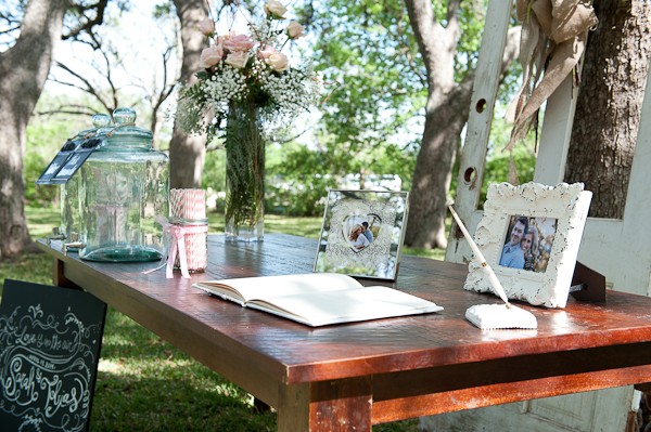 a-wedding-full-of-style-and-smiles