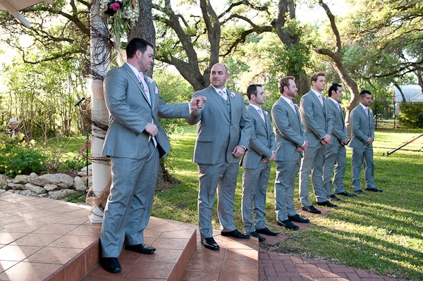 a-wedding-full-of-style-and-smiles