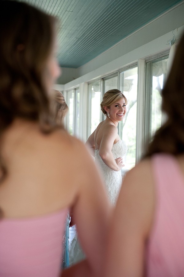 a-wedding-full-of-style-and-smiles