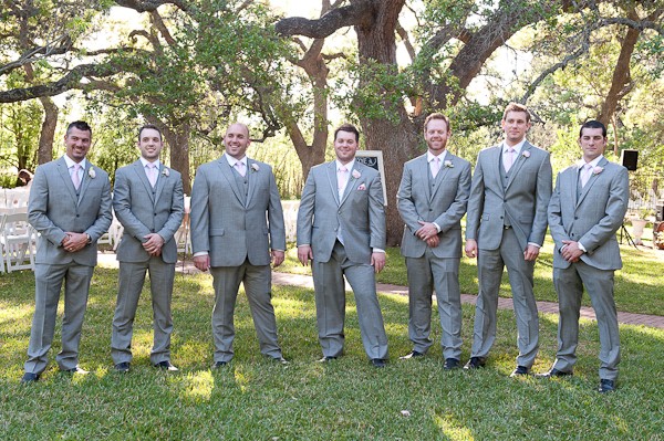 a-wedding-full-of-style-and-smiles