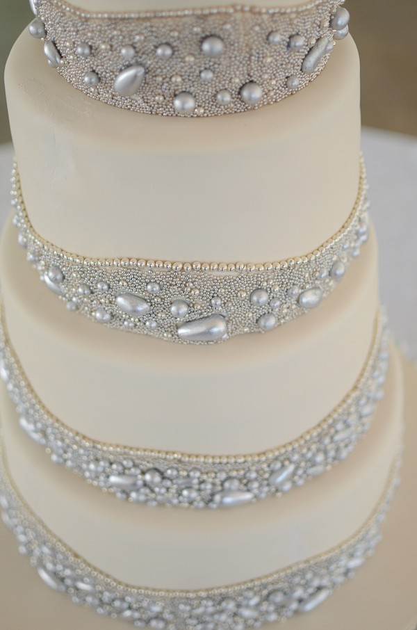a-wedding-full-of-style-and-smiles