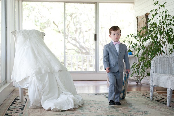 a-wedding-full-of-style-and-smiles