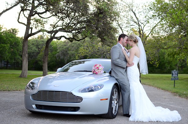 a-wedding-full-of-style-and-smiles