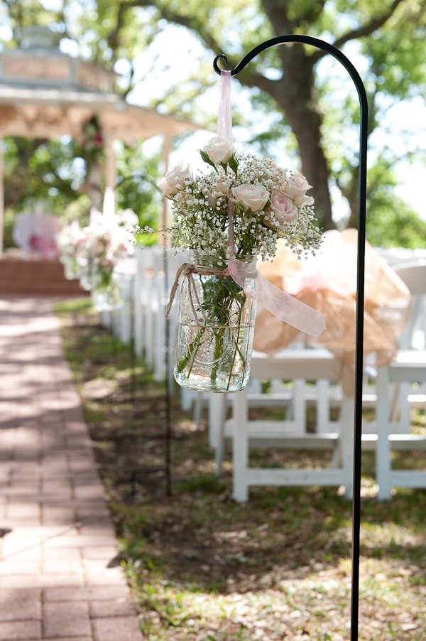 a-wedding-full-of-style-and-smiles