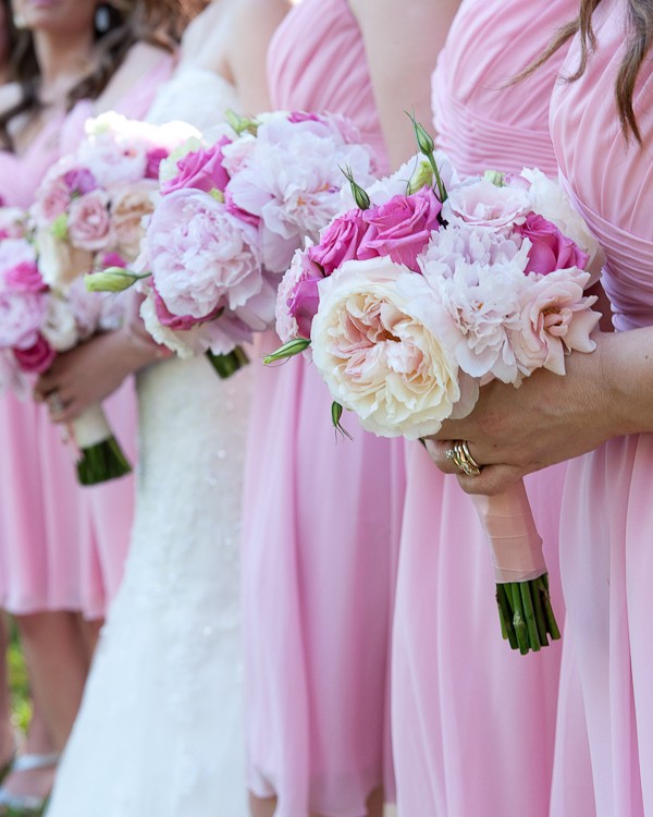 a-wedding-full-of-style-and-smiles