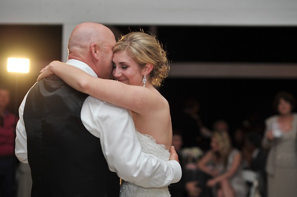 a-wedding-full-of-style-and-smiles