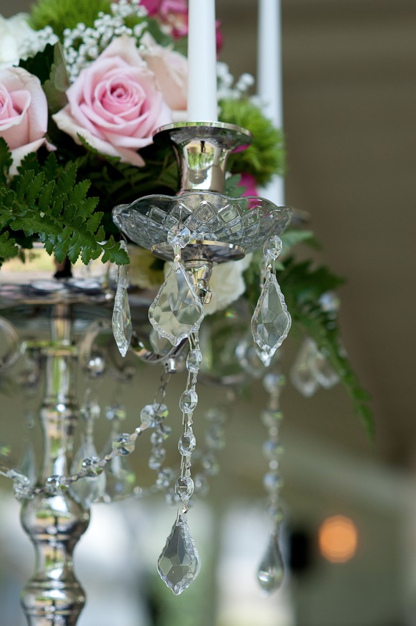 a-wedding-full-of-style-and-smiles