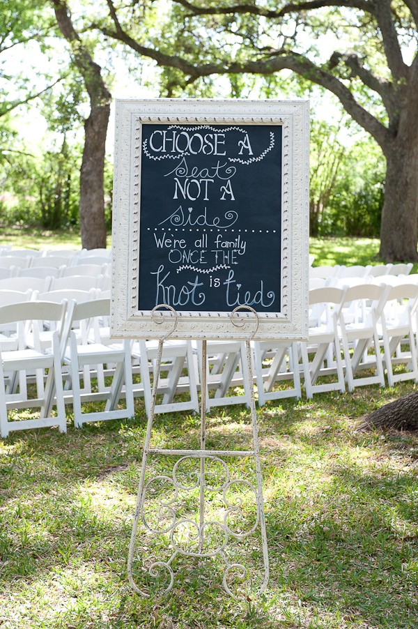 a-wedding-full-of-style-and-smiles