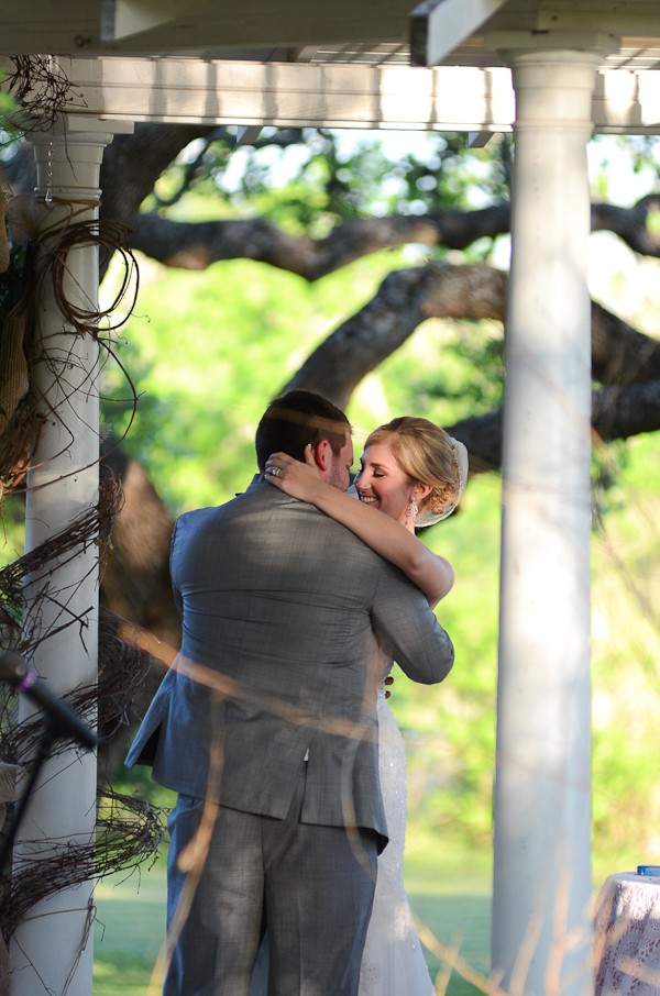 a-wedding-full-of-style-and-smiles