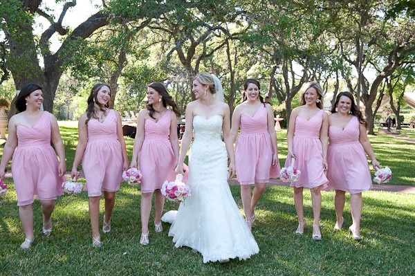 a-wedding-full-of-style-and-smiles
