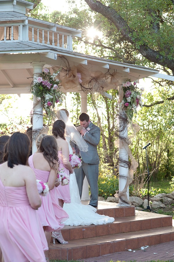 a-wedding-full-of-style-and-smiles