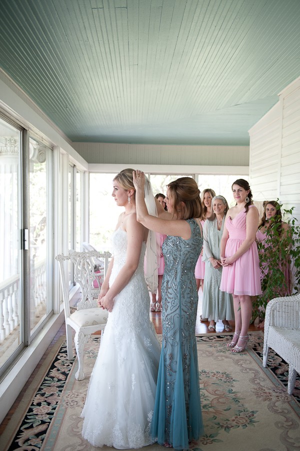 a-wedding-full-of-style-and-smiles