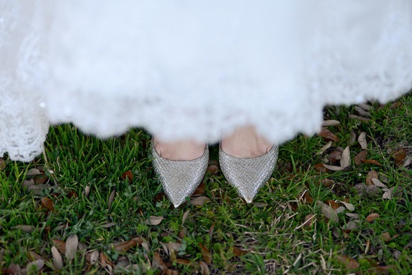 a-wedding-full-of-style-and-smiles