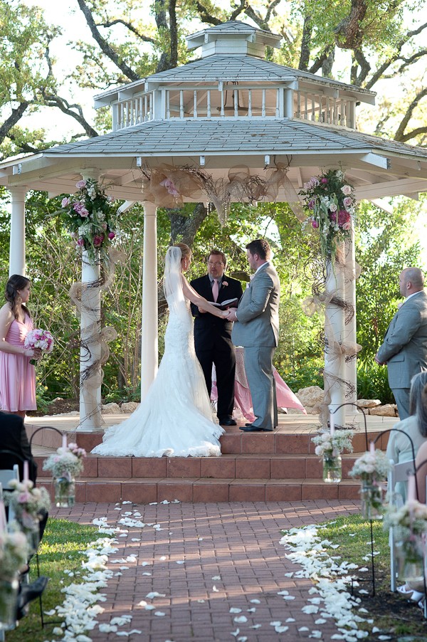 a-wedding-full-of-style-and-smiles
