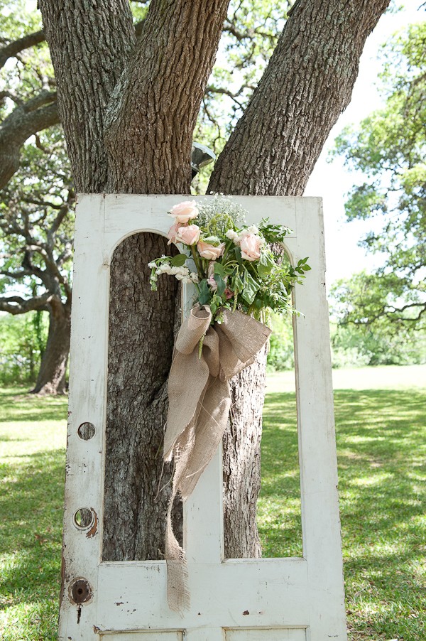 a-wedding-full-of-style-and-smiles