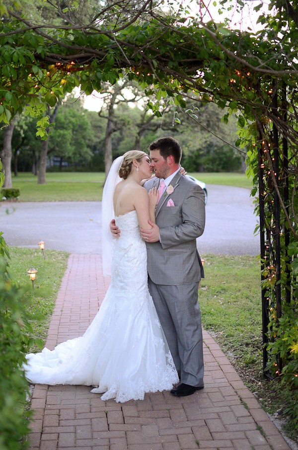 a-wedding-full-of-style-and-smiles