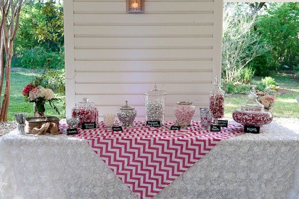 a-wedding-full-of-style-and-smiles