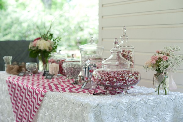 a-wedding-full-of-style-and-smiles
