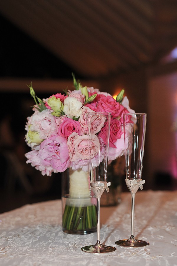 a-wedding-full-of-style-and-smiles