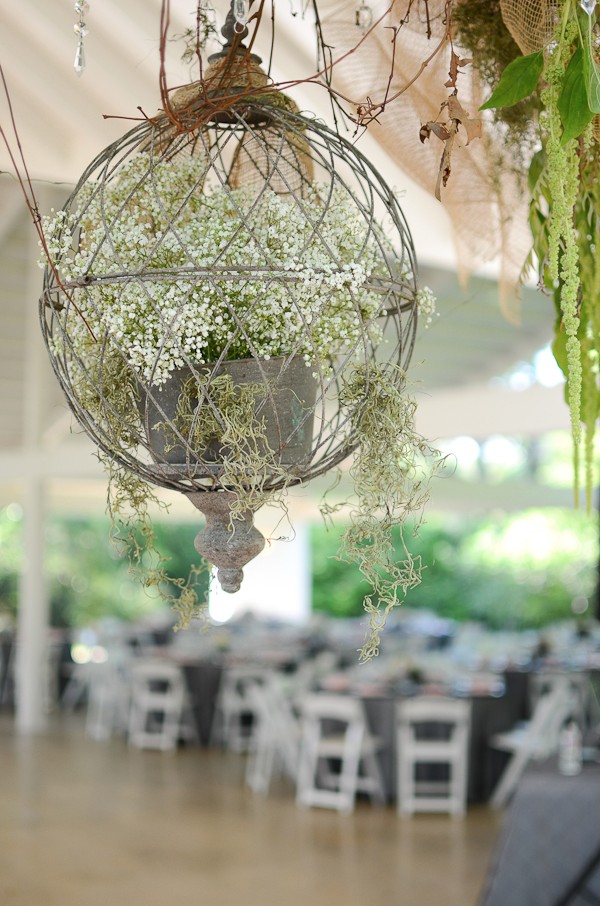 a-wedding-full-of-style-and-smiles