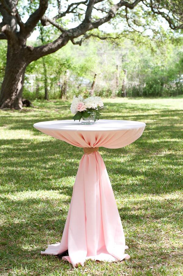 a-wedding-full-of-style-and-smiles