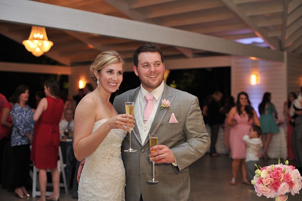 a-wedding-full-of-style-and-smiles