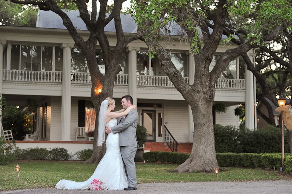 a-wedding-full-of-style-and-smiles
