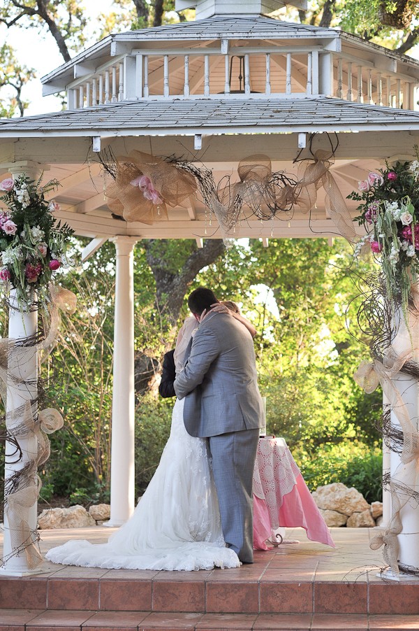 a-wedding-full-of-style-and-smiles