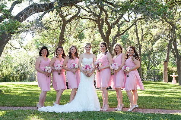 a-wedding-full-of-style-and-smiles