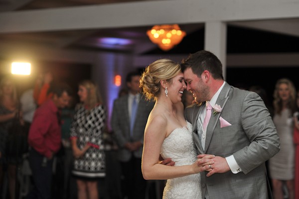 a-wedding-full-of-style-and-smiles