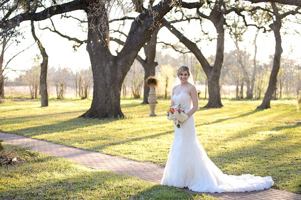 a-wedding-full-of-style-and-smiles
