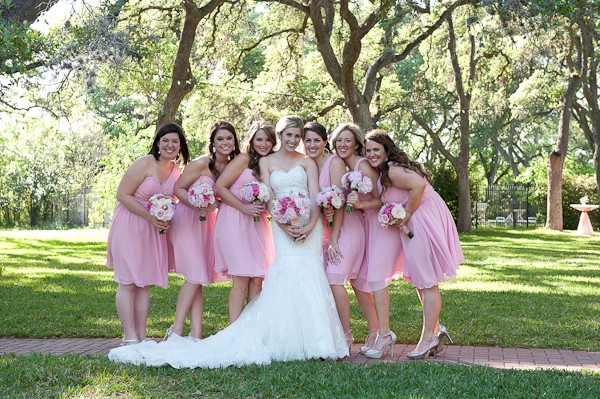 a-wedding-full-of-style-and-smiles