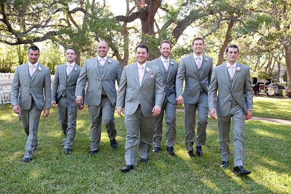 a-wedding-full-of-style-and-smiles