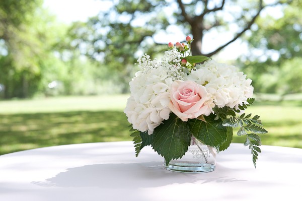 a-wedding-full-of-style-and-smiles