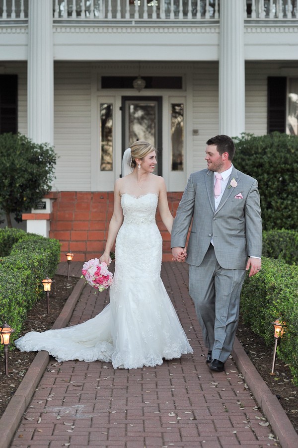 a-wedding-full-of-style-and-smiles