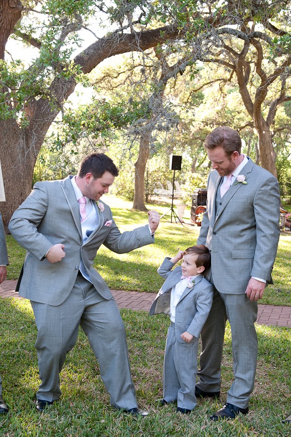 a-wedding-full-of-style-and-smiles