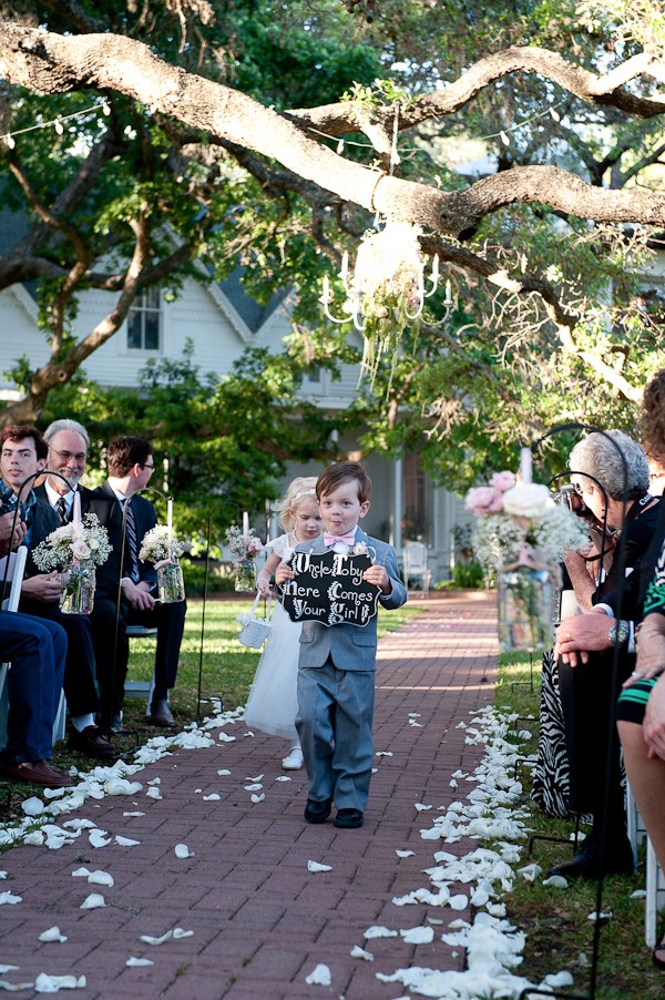 a-wedding-full-of-style-and-smiles