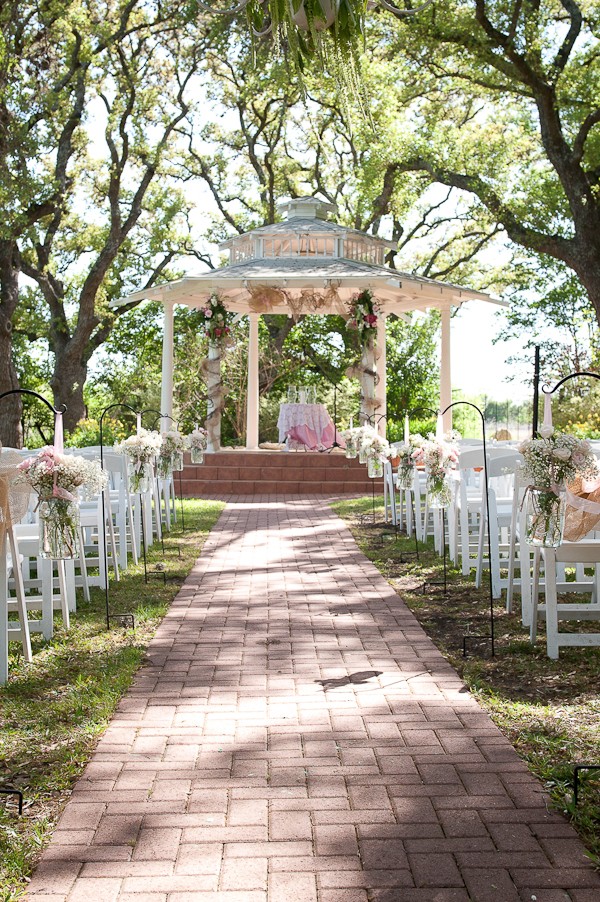 a-wedding-full-of-style-and-smiles