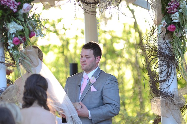 a-wedding-full-of-style-and-smiles