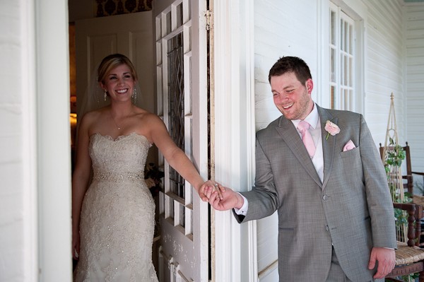 a-wedding-full-of-style-and-smiles