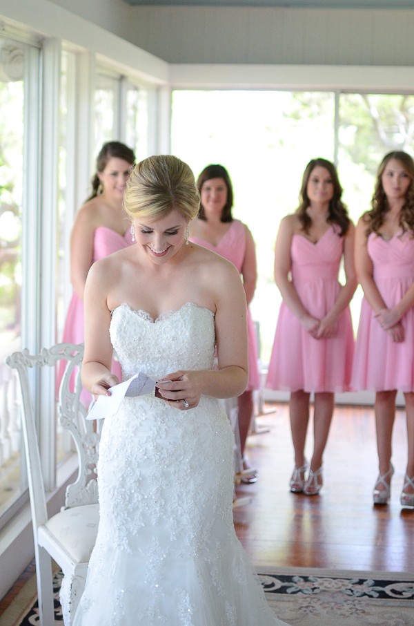 a-wedding-full-of-style-and-smiles