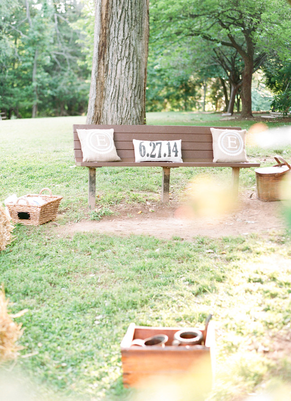 blue-nature-inspired-wedding