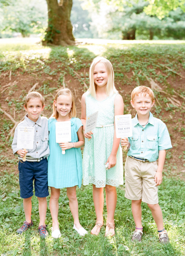 blue-nature-inspired-wedding