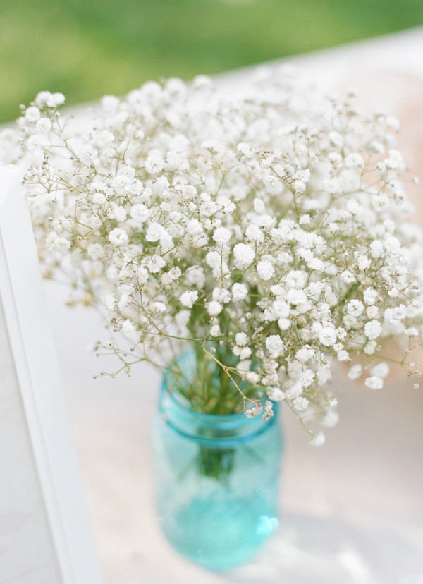 blue-nature-inspired-wedding
